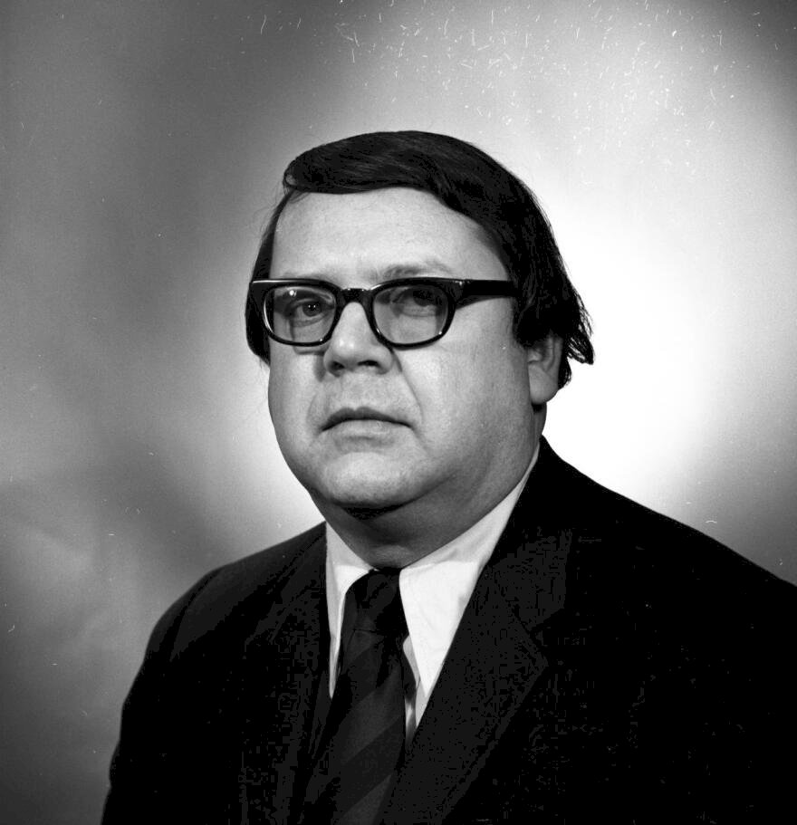 ABD: İstismarcı hekimin mağdurları için üniversite 490 milyon dolar ödeyecek