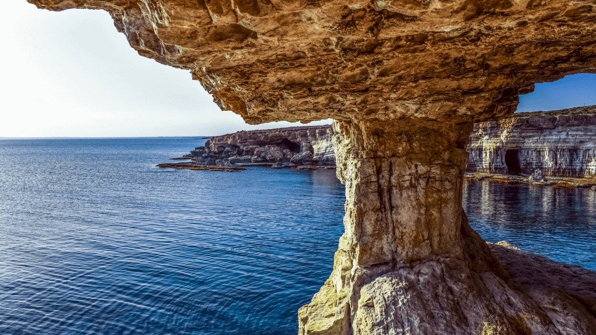 Kıbrıs’ın güneyindeki seyahat acentelerine acente başına 2 milyon Euro hibe 