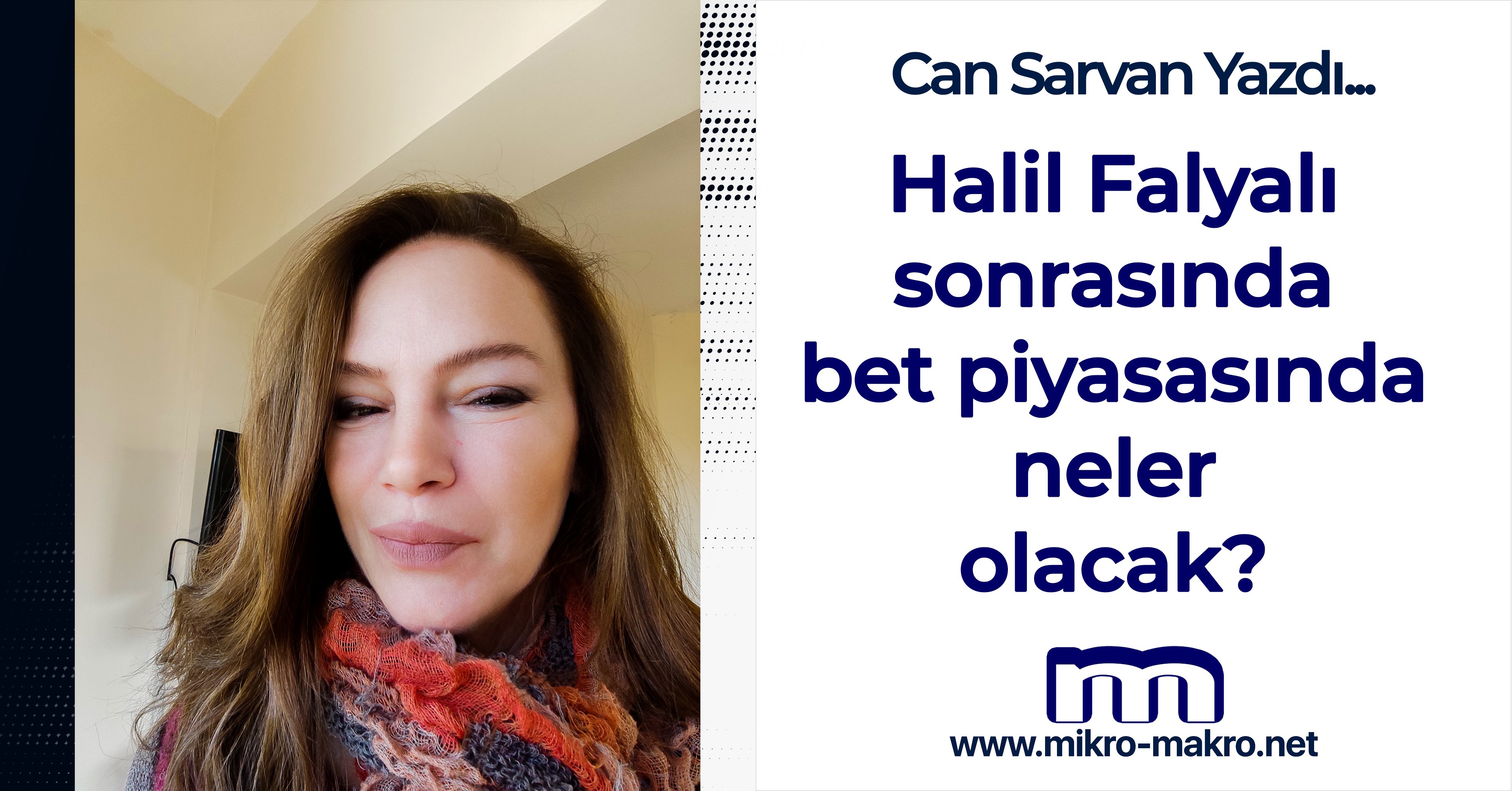Halil Falyalı sonrası