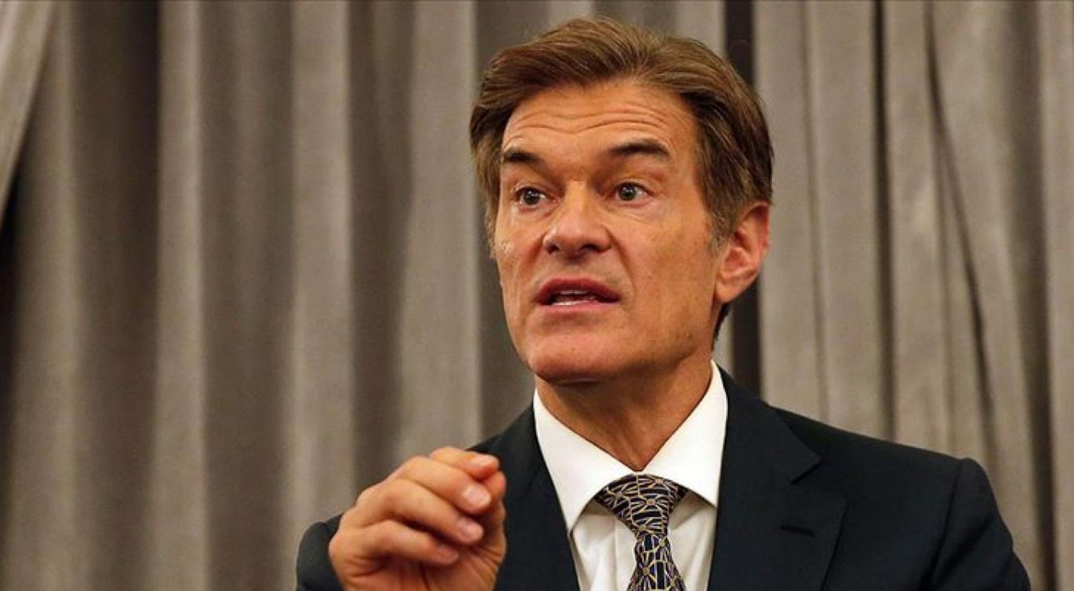 Dünyadan kısa kısa...