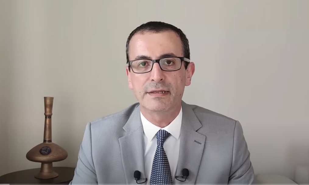 ‘Dolar 24 TL’yi görür’