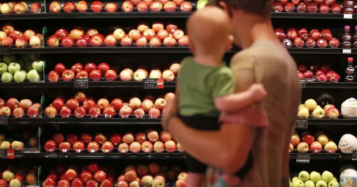 Amerikan Merkez Bankası faizi çok daha yüksek oranda artırabilir