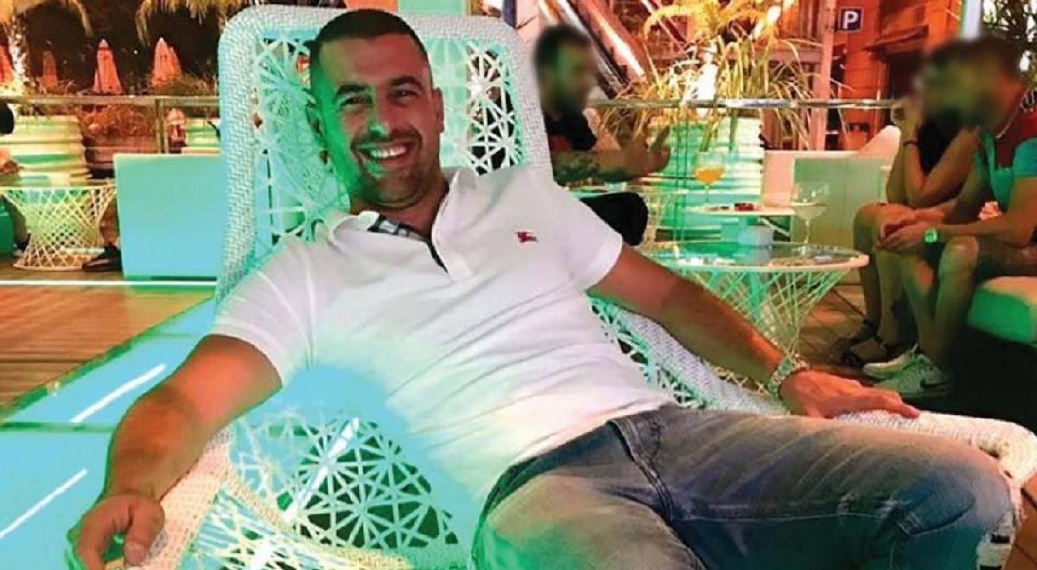 Malta Oyun Otoritesi’ndeki skandaldan Kıbrıs’ın çıkaracağı dersler