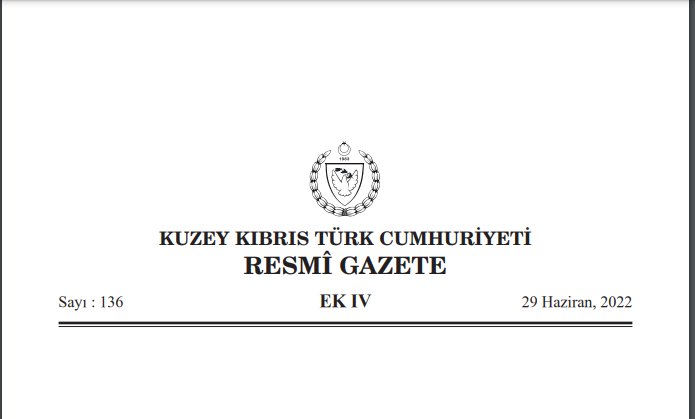 Mersinlik yangınını araştıracak Meclis Özel Komitesi üyeleri belli oldu