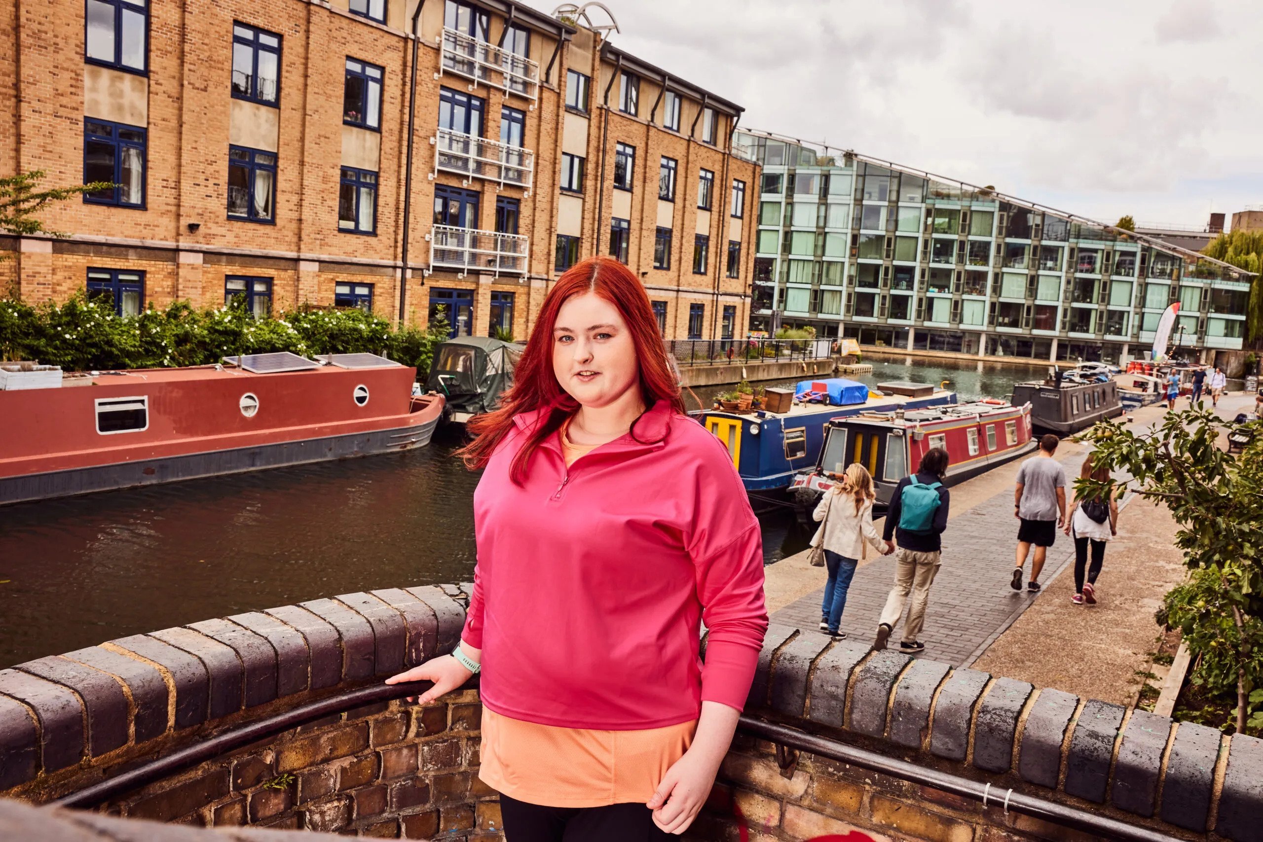 İngiltere'de tip 2 diyabet teşhisi konan 40 yaşın altındakilerin sayısı yüzde 23 arttı