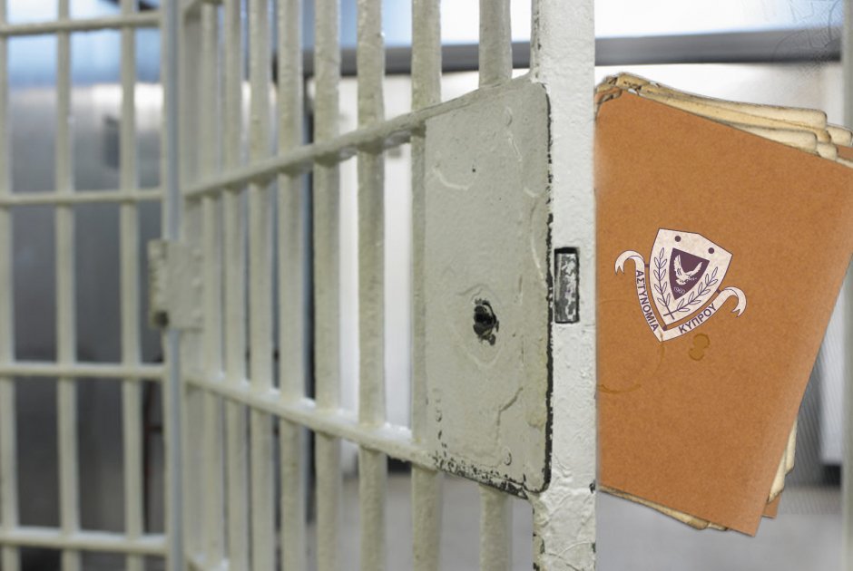 Tansu Çıdan’ın öldürülmesinde 3 gardiyan cinayetle suçlanabilir