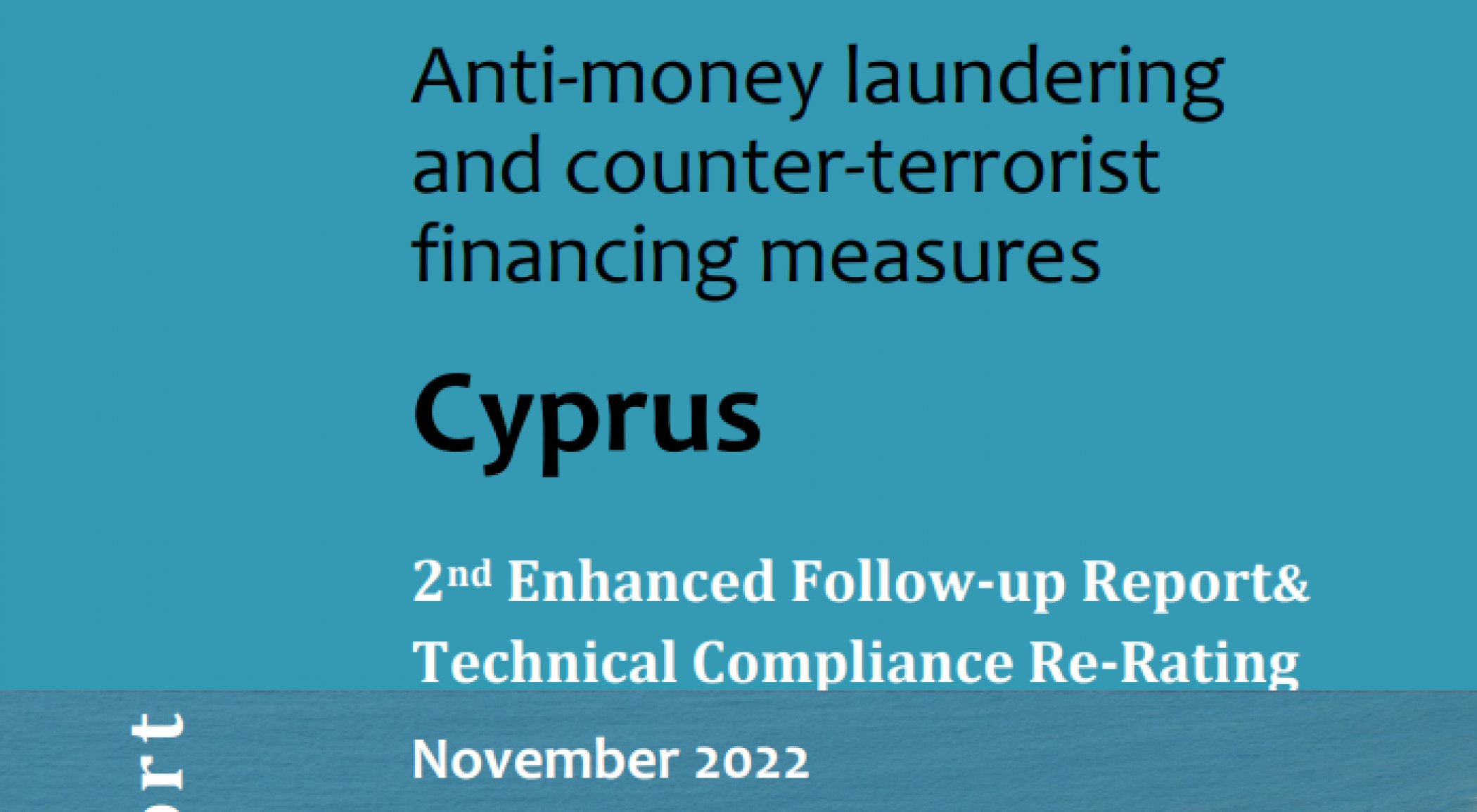 Güney Kıbrıs’tan kara para ve yolsuzluk soruşturmalarında özel iletişimin gizliliğini kaldırması istendi