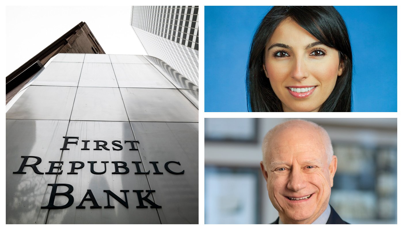 ABD bankalarındaki iflasların temel nedeni kötü yönetim