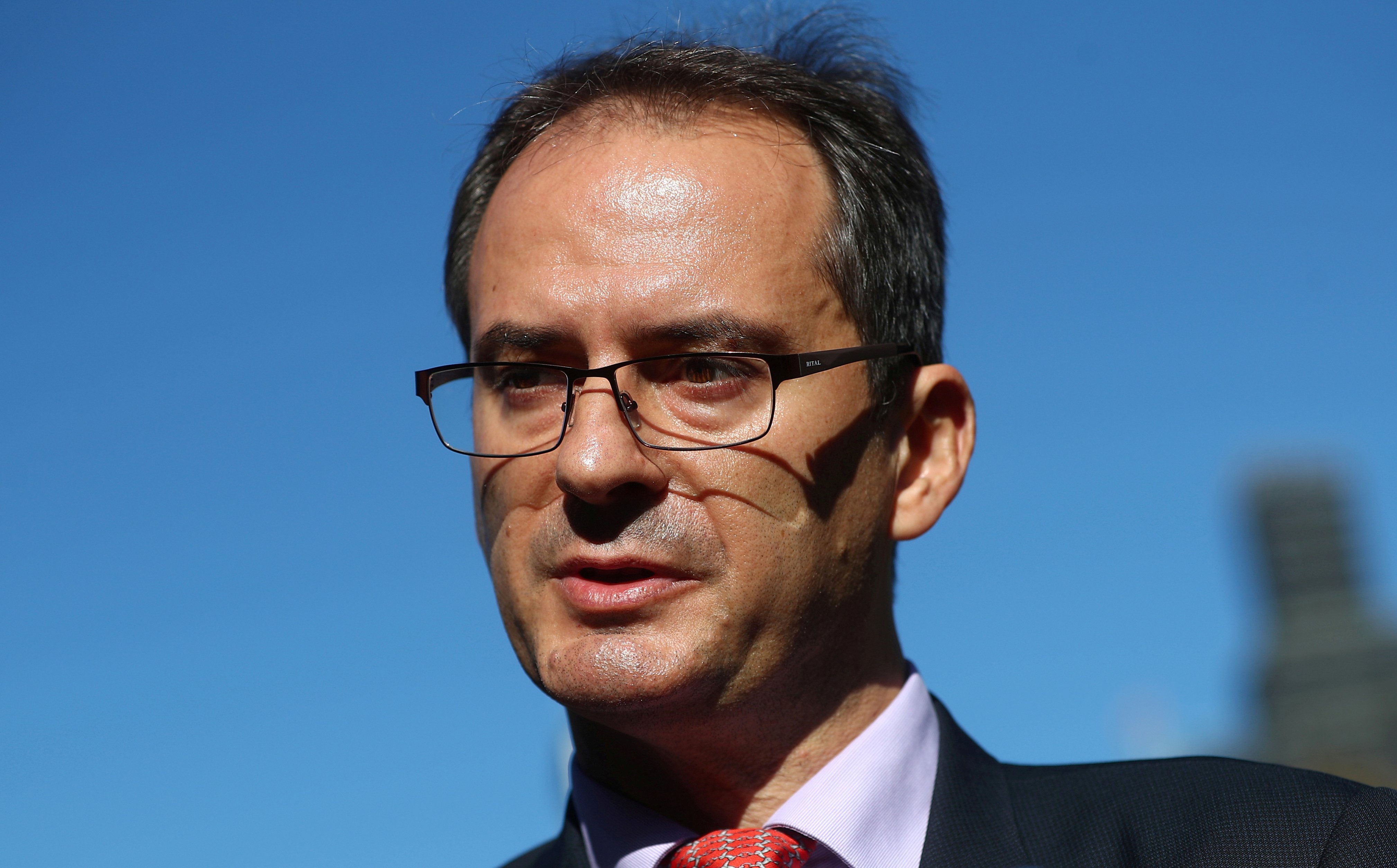 христо грозев биография. грозев. журналист грозев. христо грозев и навальная. морис ракужитский христо грозев.