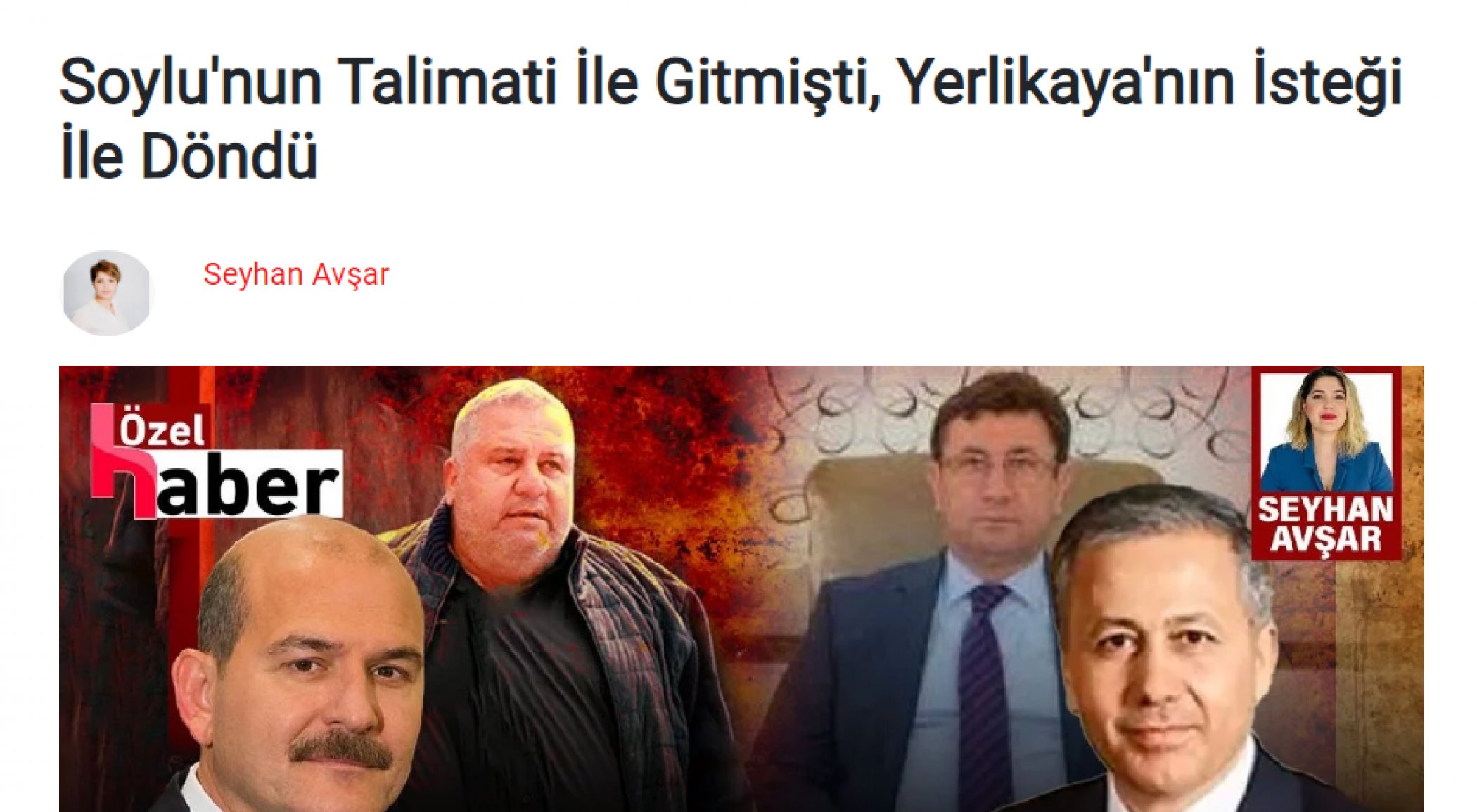 Halil Falyalı cinayeti şüphelisini savunan avukatın kaymakam babası tekrar görevde