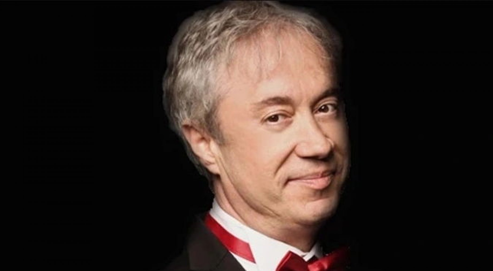 Metin Uca yaşama veda etti