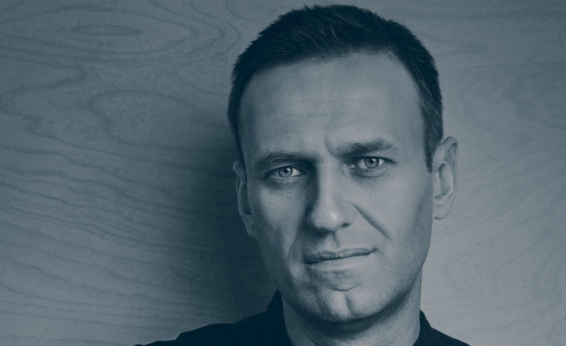 Navalni’nin ölümünden önceki gece cezaevinde olağan dışılıklar yaşanmış