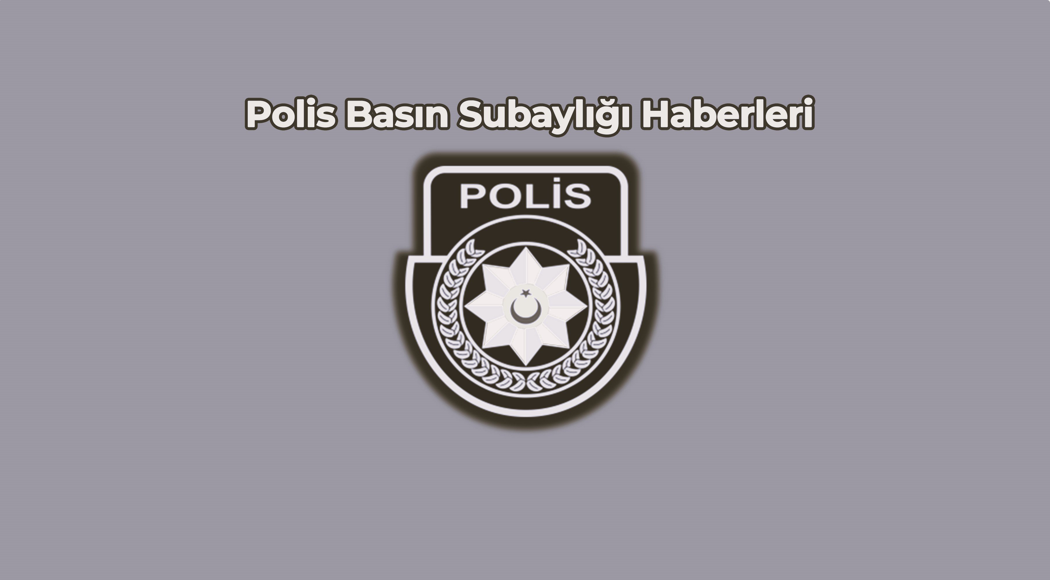 24 yaşındaki Mehmet Sait Baycengiz trafik kazasından sonra yaşamını yitirdi