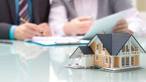 Dünya emlak piyasası: Yabancı göç ve ücretler arttıkça konuta talep yükseliyor