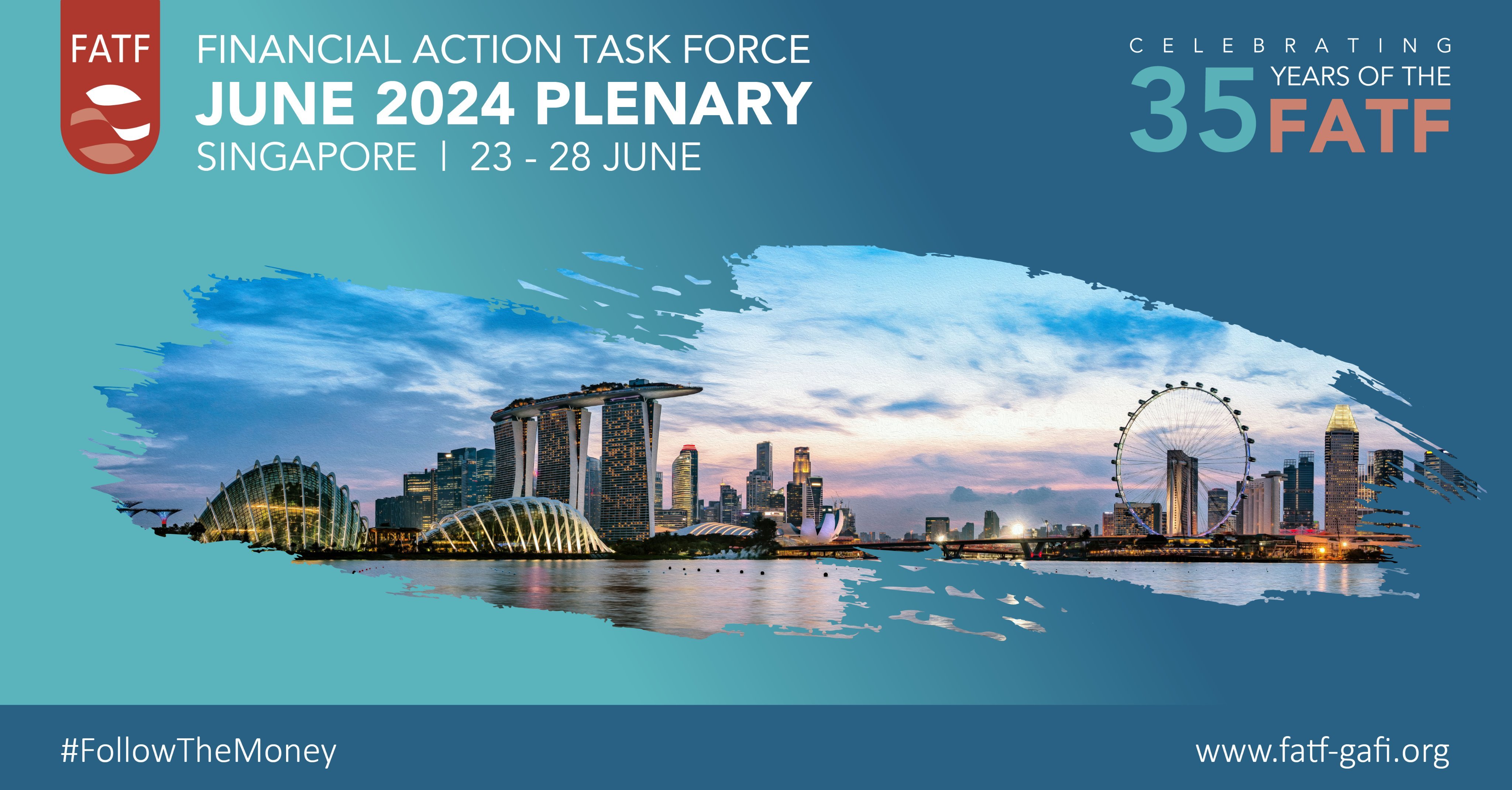 Türkiye gri listeden çıktı; BAE ise tekrar mercek altında