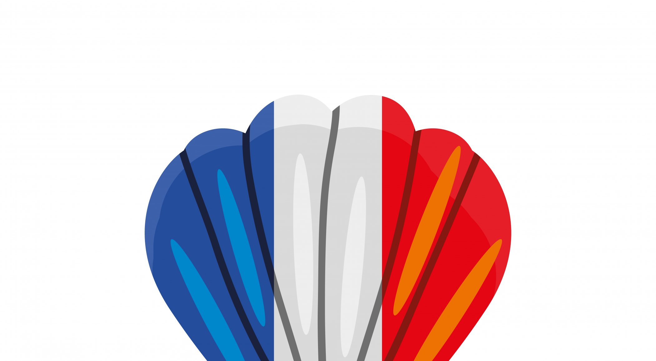 Le Monde gazetesi Fransa’yı patlayacak bir ‘balon’a benzetti