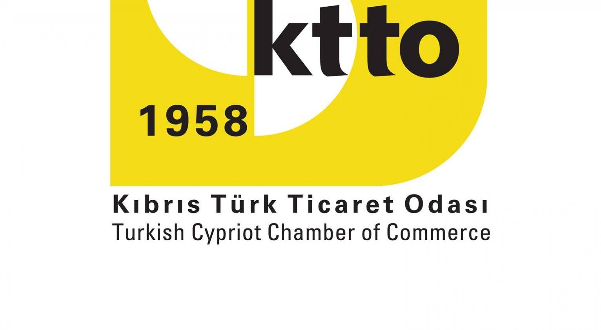 KTO: Ticaret Güney Kıbrıs’a kayıyor 