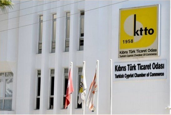Kıbrıs Türk Ticaret Odası: Piyasada yaşanan pahalılık furyası yeni bir elektrik zammını daha kaldıramaz