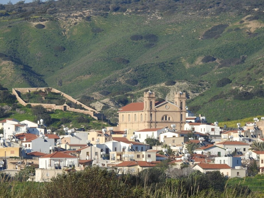 KKTC’ye 360 Kıbrıslı Rum ve Maronit yeniden yerleştirildi