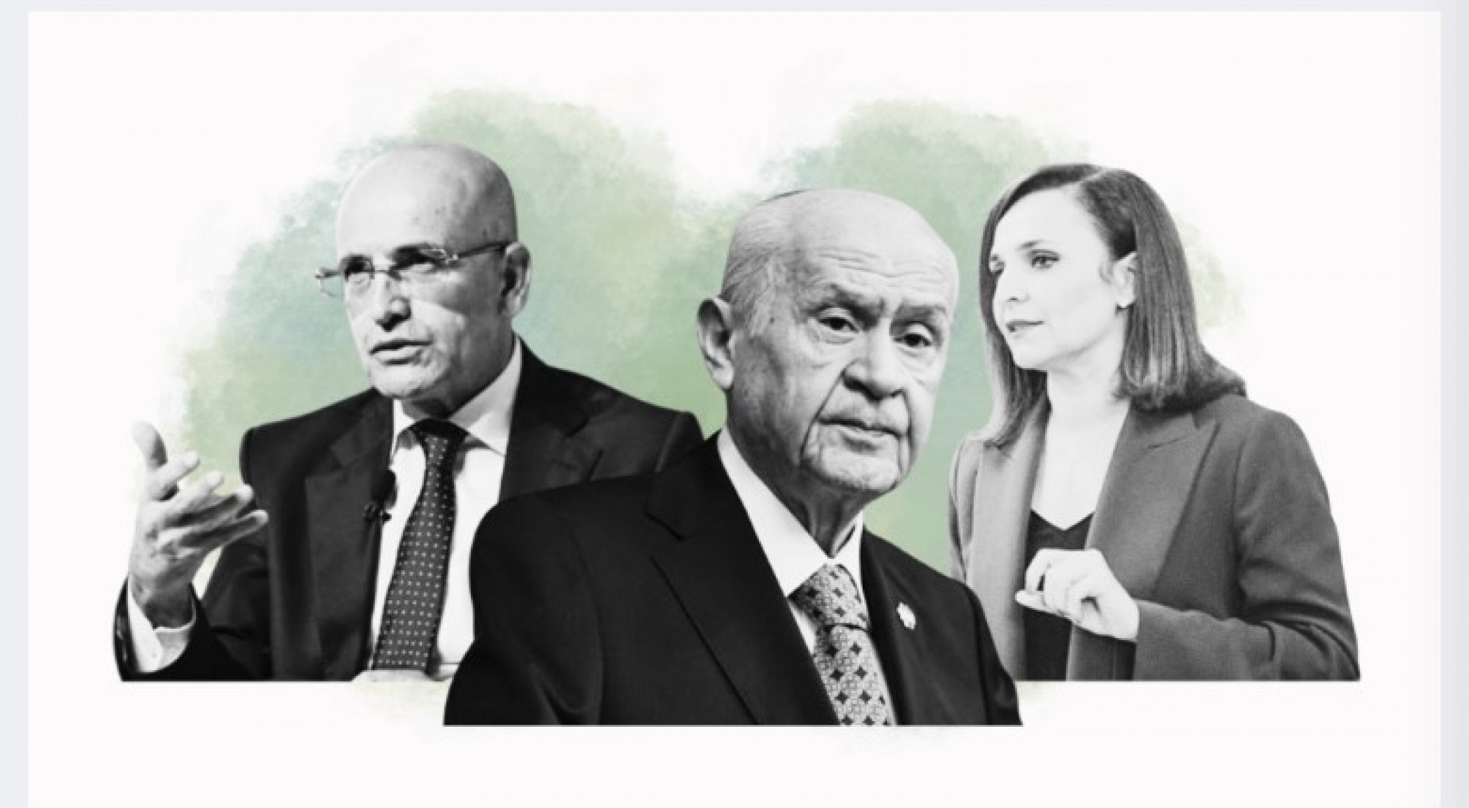 Türkiye'de durum: ‘Her türlü kışkırtmaya açık, tehlikeli bir ortama giriyoruz’