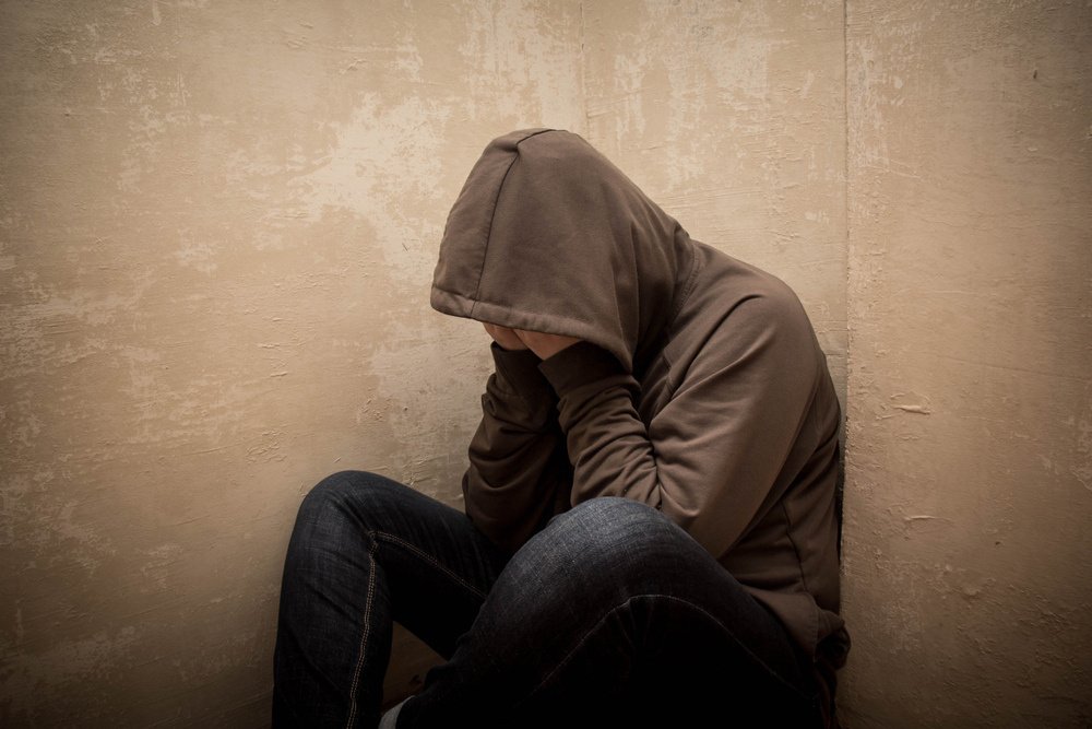 Esrarın serbest bırakıldığı ülkelerde psikotik bozukluk ve şizofreni arttı