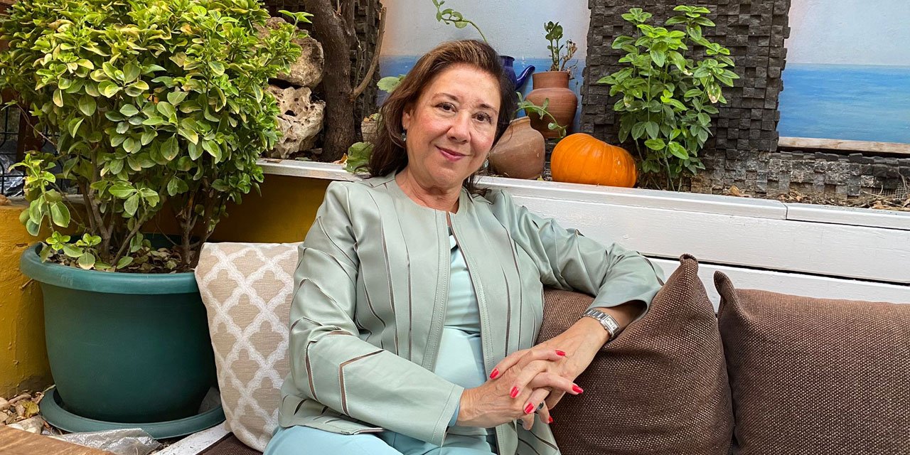 Türkiye: Gazeteciler Cemiyeti'nde AB fonlarında usulsüzlük ve vakıf girişimi iddiaları