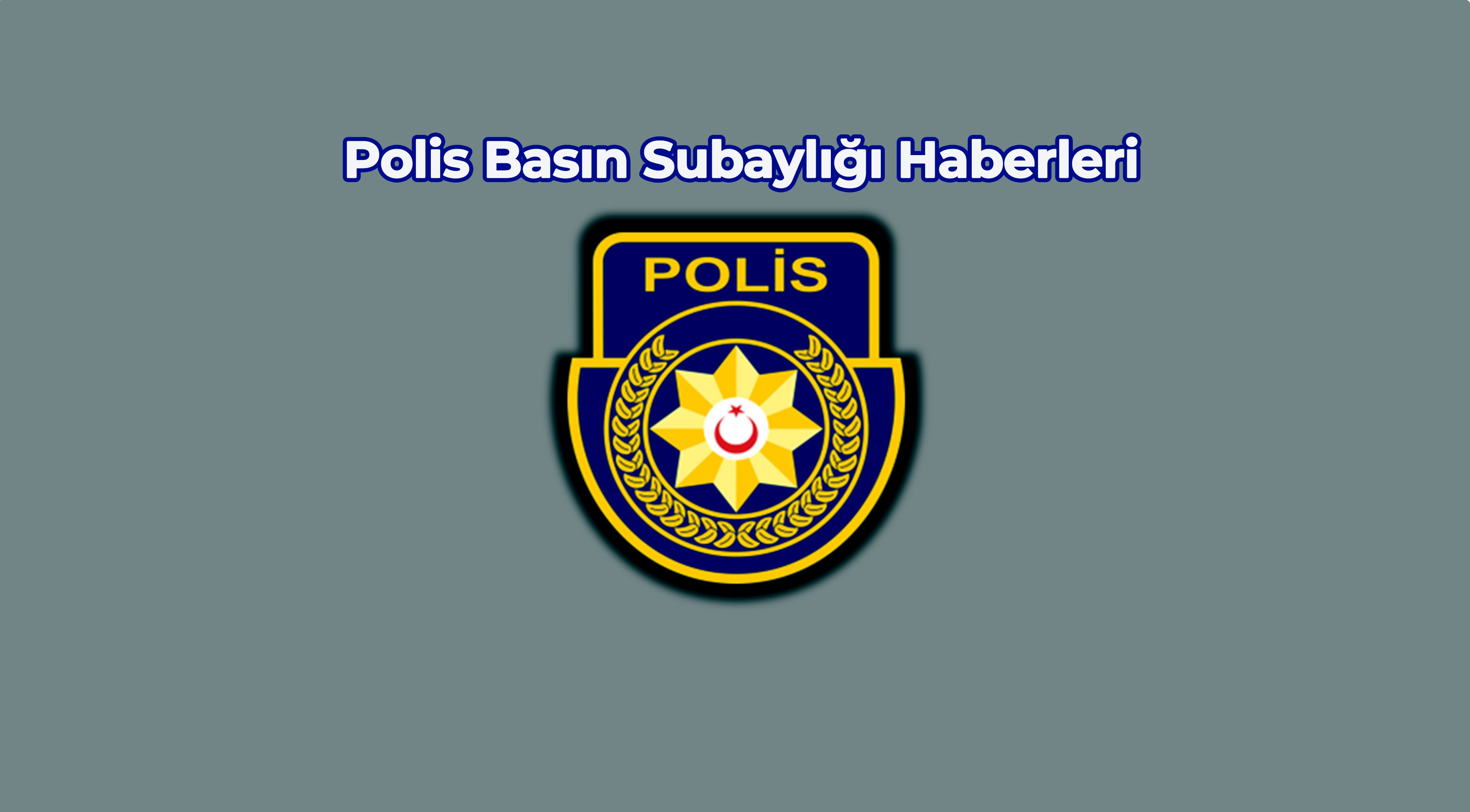 Yangın-Ani ve gayri tabii ölüm...Sahtekârlıkla para temini...Uyuşturucu madde tasarrufu