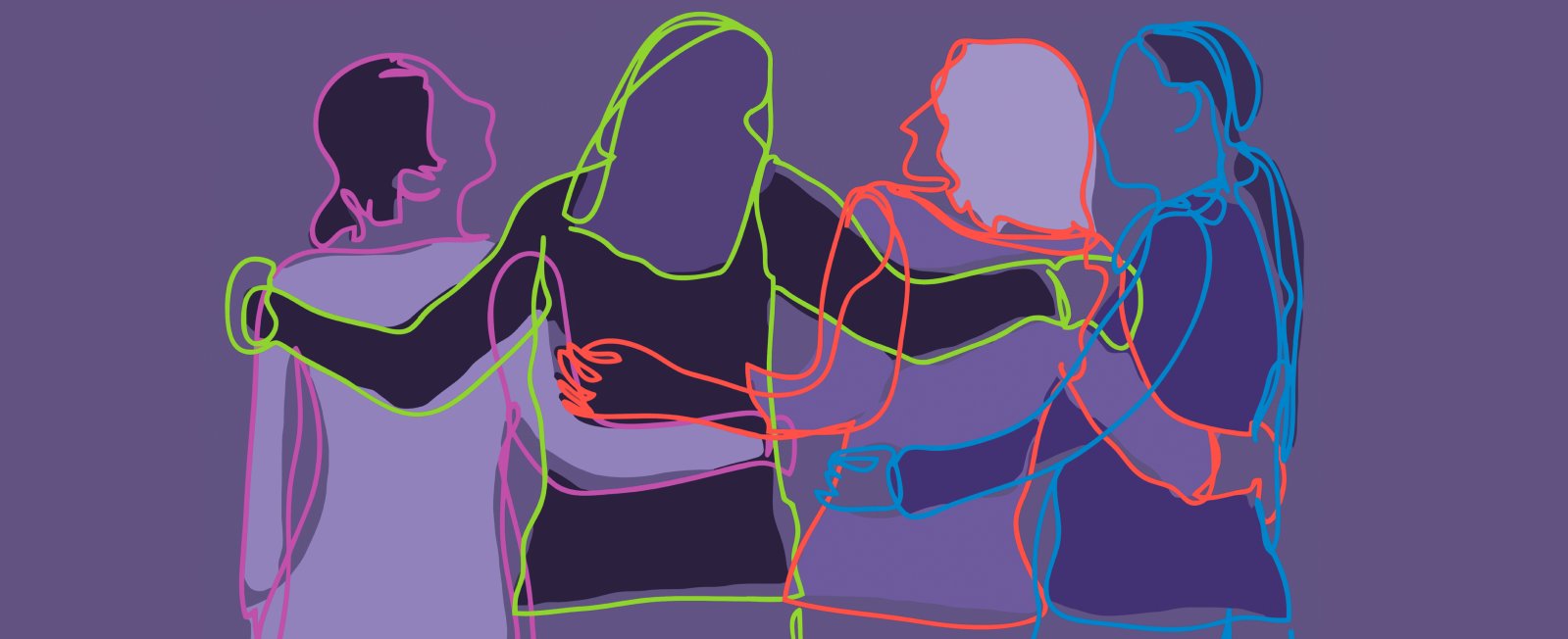 Kadına yönelik şiddet nasıl ‘salgın’ haline geldi?