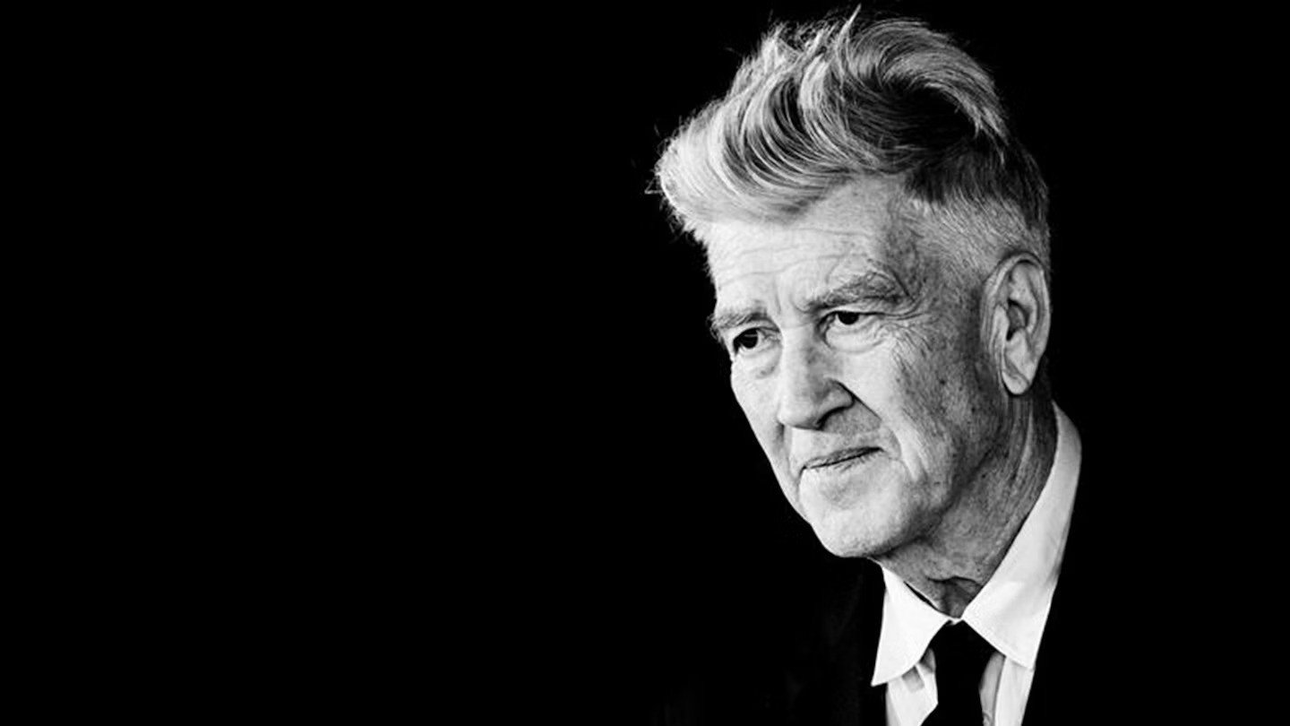 Amerikalı ödüllü yönetmen David Lynch hayatını kaybetti