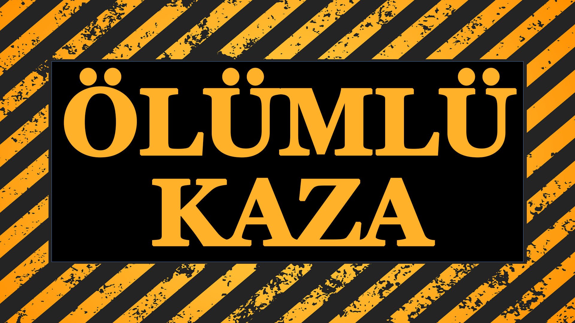 12 yaşında kız çocuğu Ecrin Başbınar ve Mehtap Kanal hayatını kaybetti 