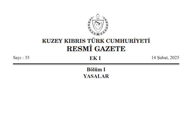 60 yaşını dolduranlar eksik primlerini ödeyerek yaşlılık aylığı alabilecek