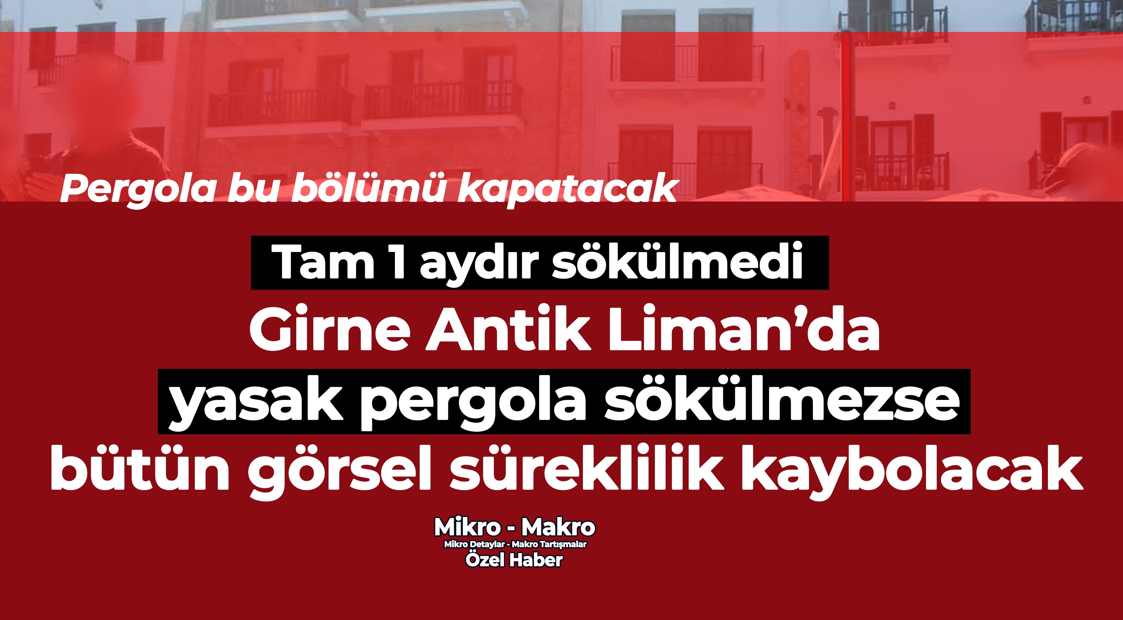 Metrekare başına yıllık 15 Euro'yu bile ödemeyen şirketler neden kayırılıyor?