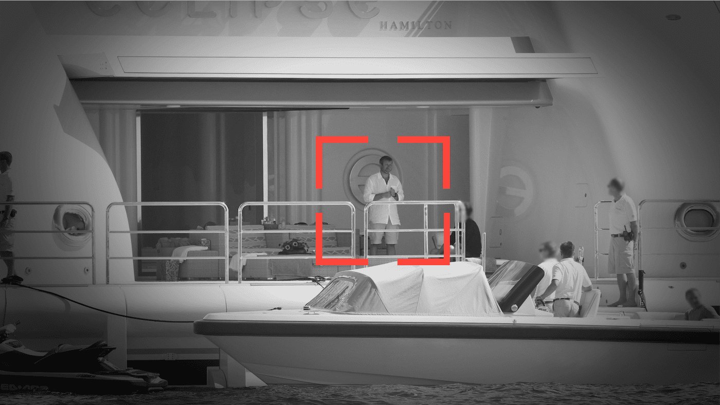 Kıbrıs Rum Hükümeti’nin tutuklamalarla ilgili 'adalete müdahale edemeyiz' söylemi ti’ye alındı