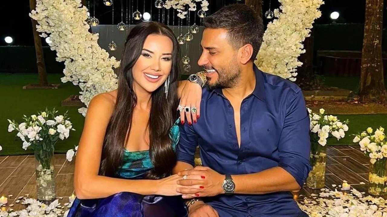 Gizli tanık: ‘Veysel Şahin tutuklanınca bahis sitesini Derkan Başer ve Engin Polat işletti’