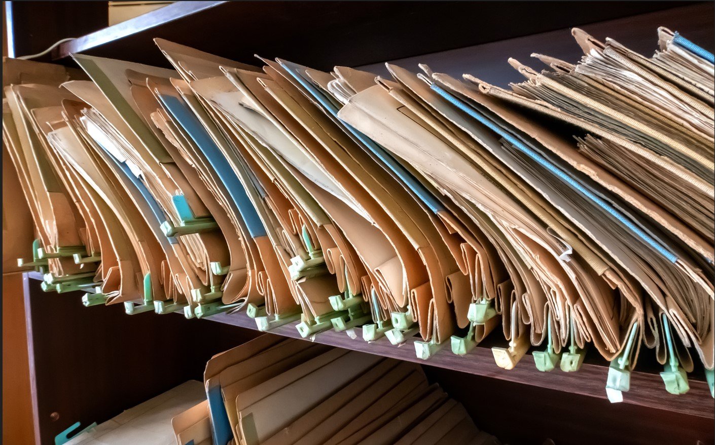 Kıbrıs Rum Savunma Bakanlığı’nın gizli belgeleri internete sızdı 