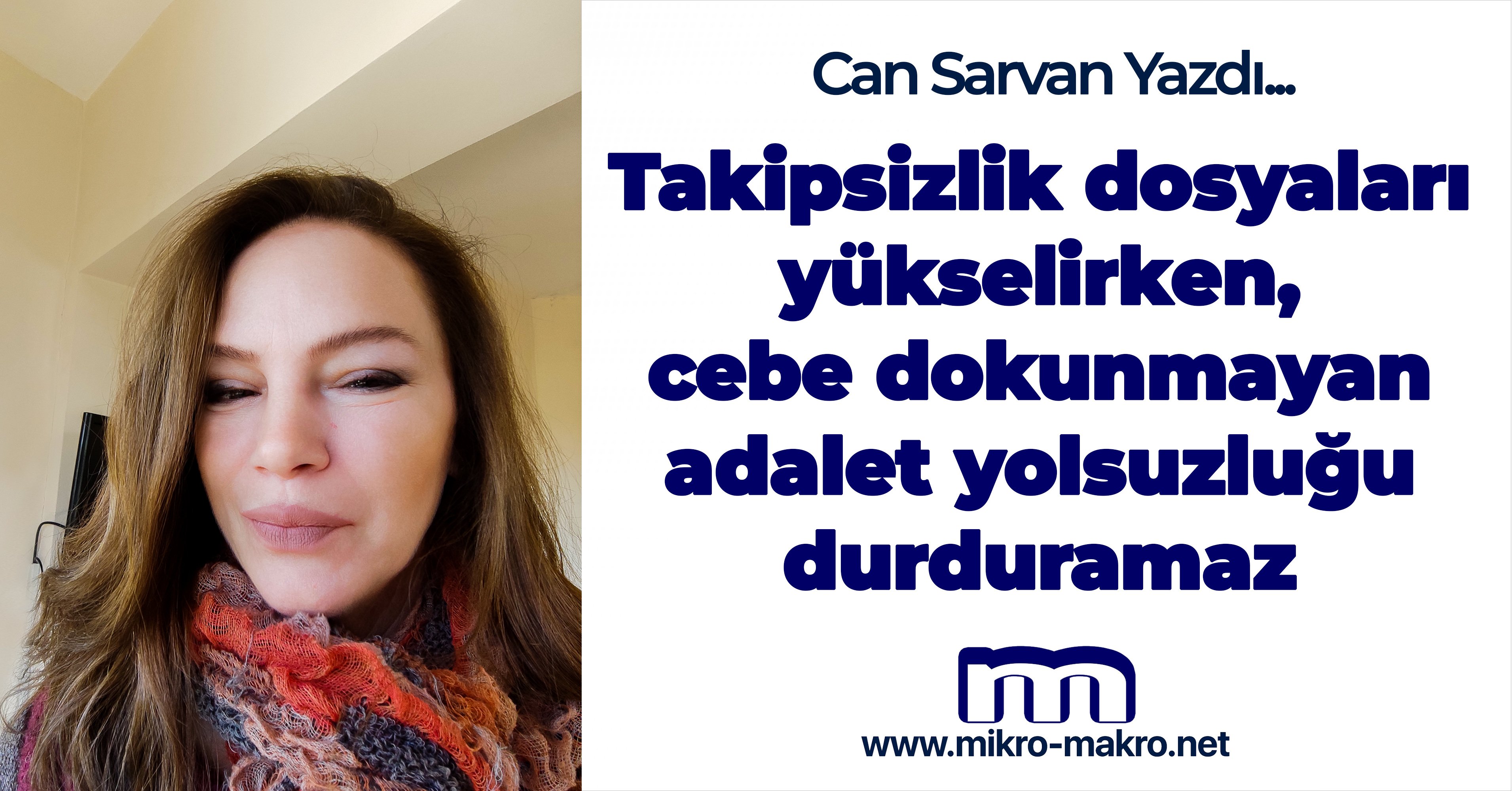 Takipsizlik dosyaları yükselirken, cebe dokunmayan adalet yolsuzluğu durduramaz