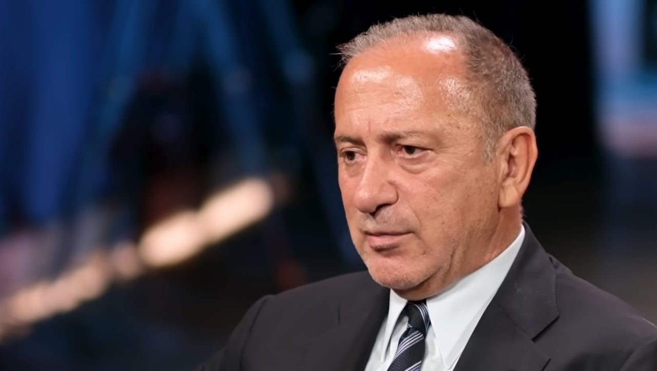 Gazeteci Fatih Altaylı’ya 4 yıl hapis cezası kararı için ‘ceza değil gözdağı!’ tepkisi