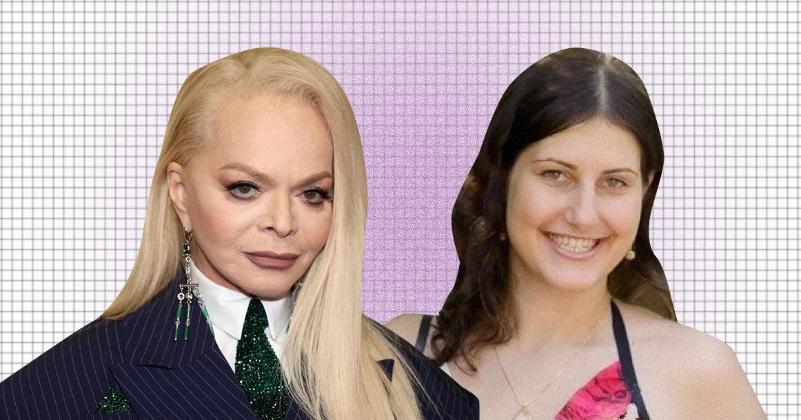 Rusya’da güçlüyü koruyan, keyfi mahkeme kararlarına alışılmadık tepki