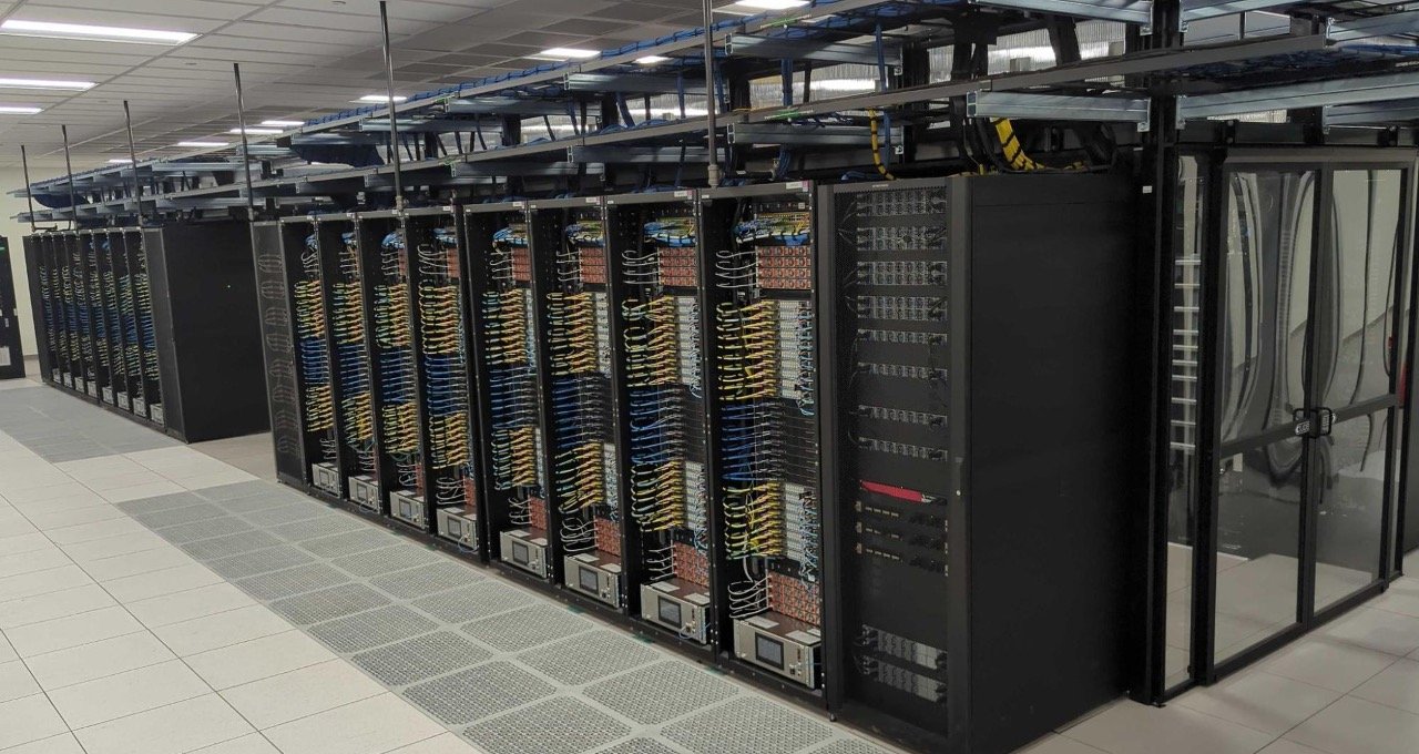 CoreWeave'in gözden düşüşü yapay zeka balonu korkularını gündeme getirdi