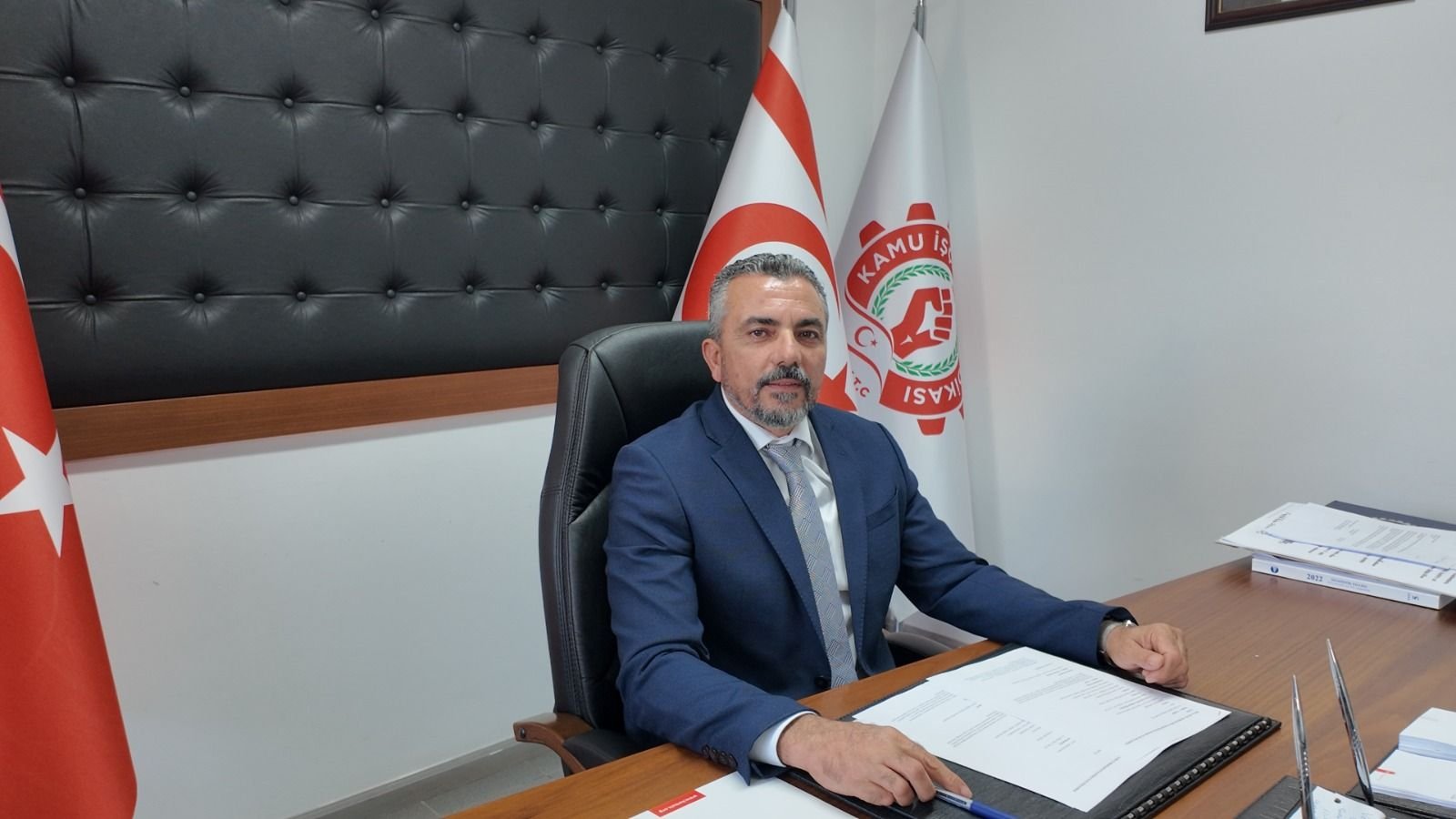  Hür-İş: 'Açlık sınırı 44 bin 19 TL, yoksulluk sınırı 95 bin TL'