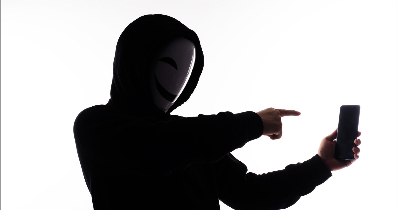 Almanya sosyal medyada gerçek isim kaydı yapılmasını zorunlu hale getirmeye çalışıyor