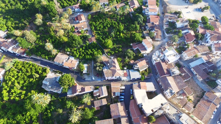Lefke Sivil Toplum Örgütleri Platformu yarın Lefke’de eylem yapacak