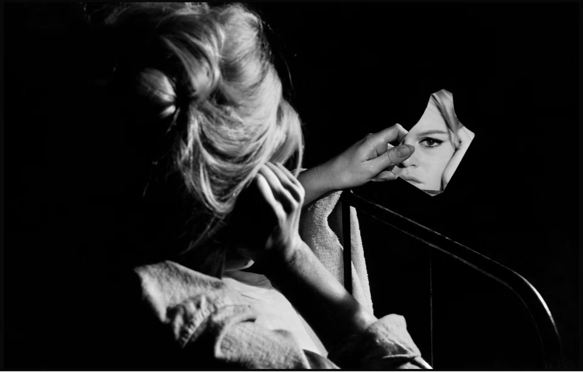 Ünlü Fransız aktris Brigitte Bardot hayatını kaybetti