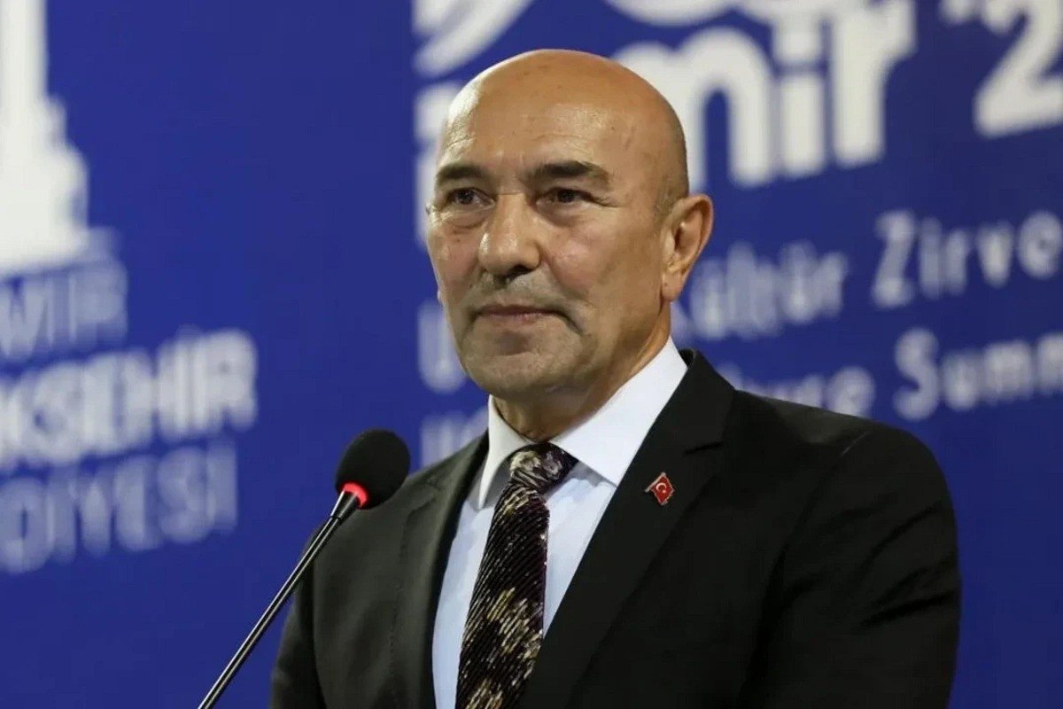 Tunç Soyer ve Heval Savaş Kaya’ya tahliye kararı verildi; başka dosyadan cezaevinde kalacaklar