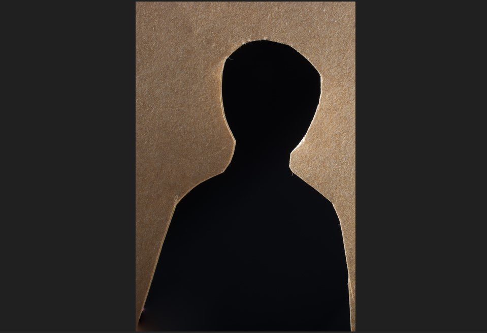 16 yaşındaki silahlı saldırı zanlısı Mahkemeye çıkarıldı