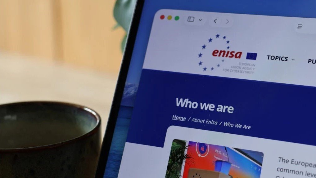 AB’nin siber güvenlik kurumu, yapay zeka kullanımıyla çuvalladı