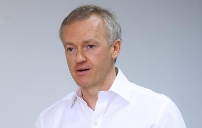 Güney Kıbrıs: Rus yetkili Rusya Büyükelçiliği'nde ölü bulundu ve tanınmış bir Rus iş insanı kayıp 