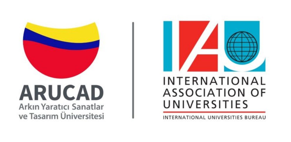  ARUCAD Uluslararası Üniversiteler Birliği'ne kabul edildi