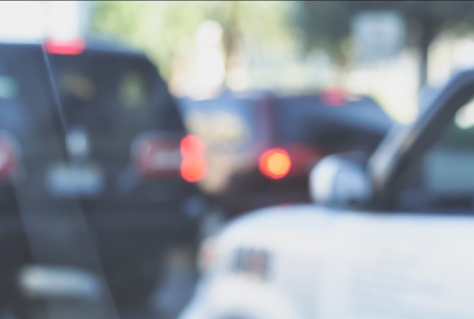 Beniser Çare hayatını kaybetti… Alkollü iki sürücü kaza yaptı… 