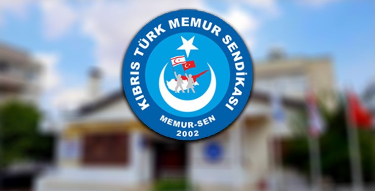 Memur-Sen: ‘Sayın Başbakan samimiyse vergi dilimleri ve matrahlarına ilişkin hemen çalışma başlatmalı’